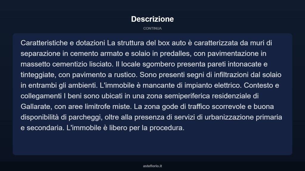 immagine annuncio 5 di 10