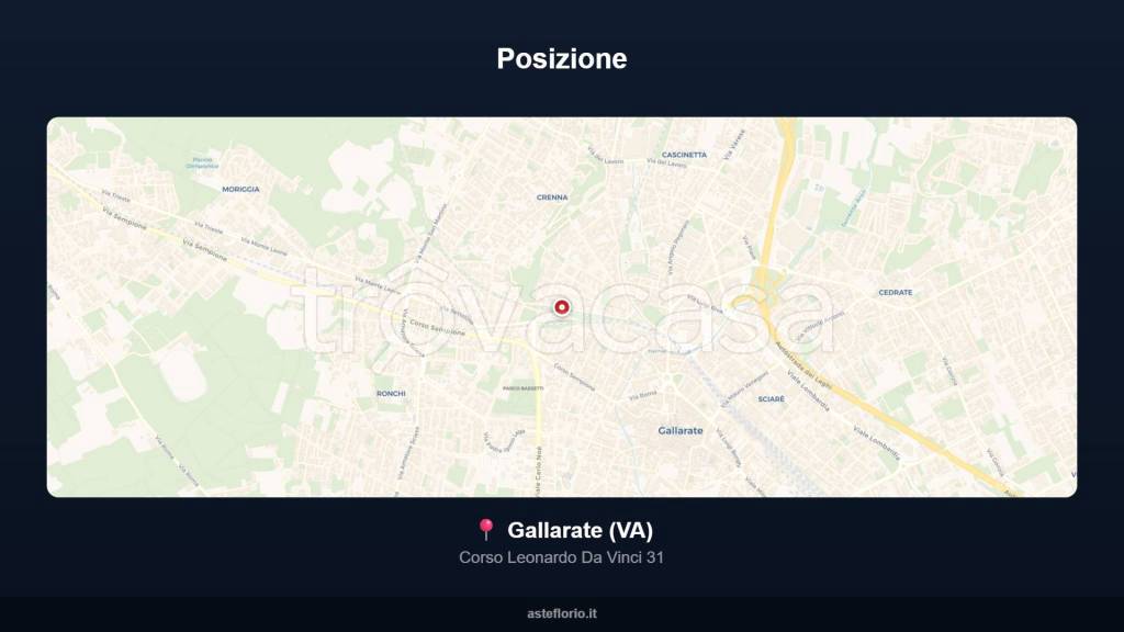 immagine annuncio 9 di 10