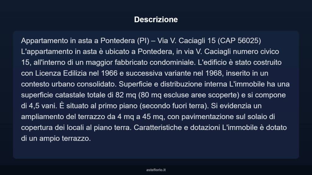 immagine annuncio 10 di 15