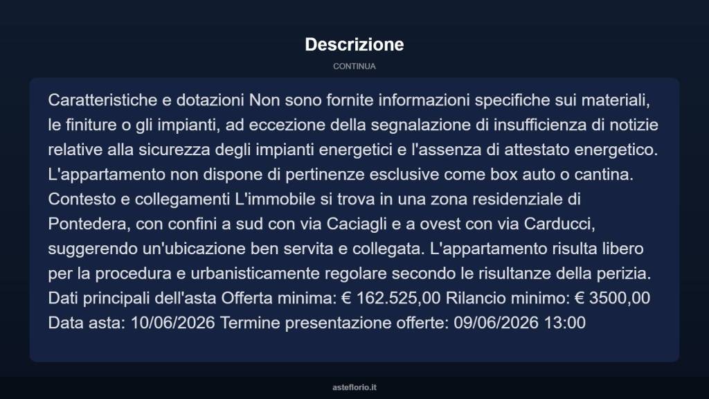 immagine annuncio 3 di 15