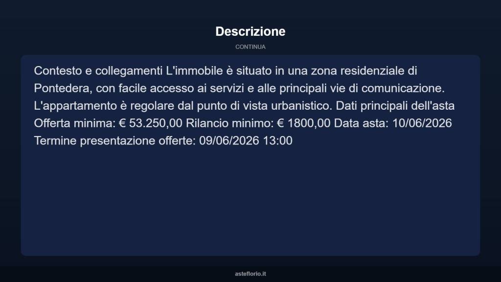 immagine annuncio 5 di 15