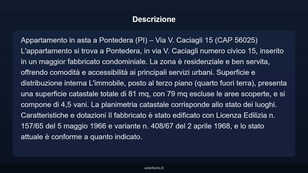 immagine annuncio 2 di 15