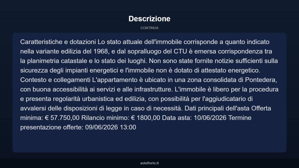 immagine annuncio 3 di 15