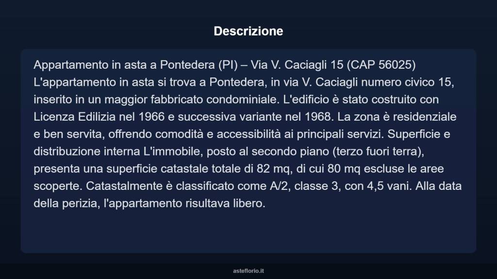 immagine annuncio 5 di 15