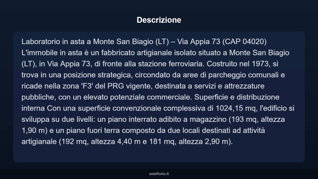 immagine annuncio 4 di 9