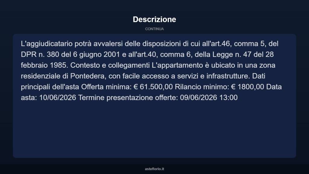 immagine annuncio 9 di 15