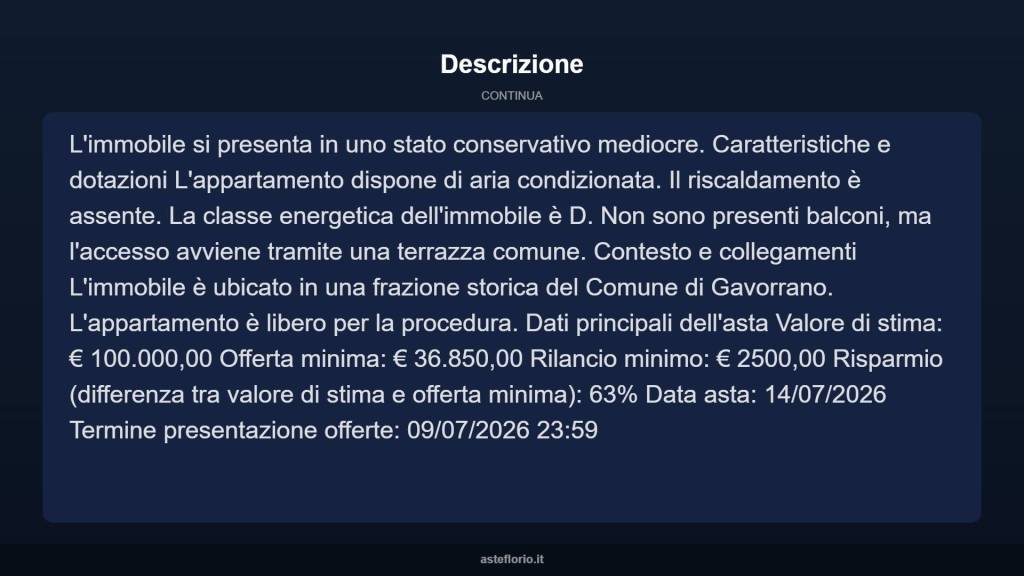 immagine annuncio 11 di 15