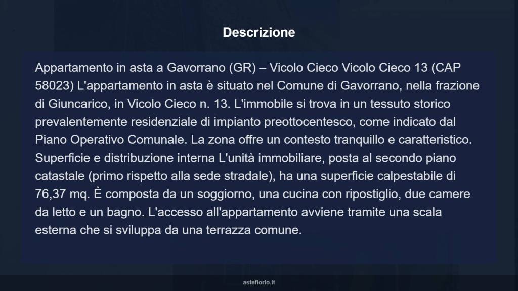 immagine annuncio 12 di 15