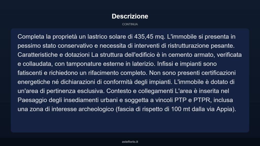 immagine annuncio 8 di 9