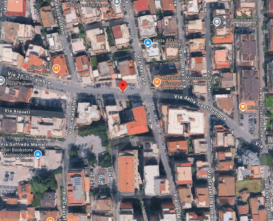 immagine annuncio 6 di 10
