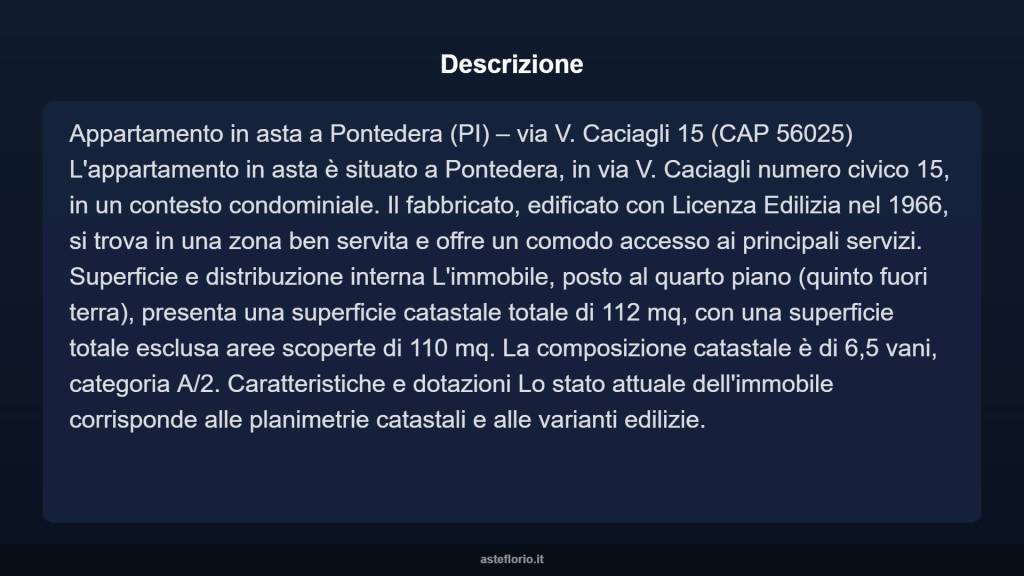 immagine annuncio 3 di 15