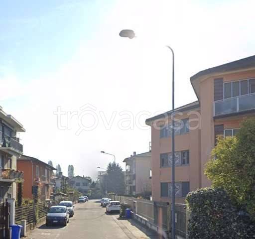 immagine annuncio 7 di 15