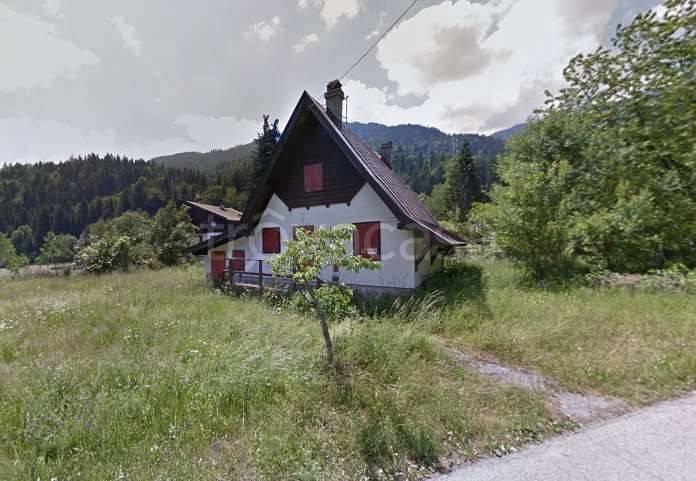 immagine annuncio 3 di 12