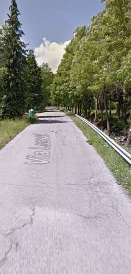 immagine annuncio 9 di 12