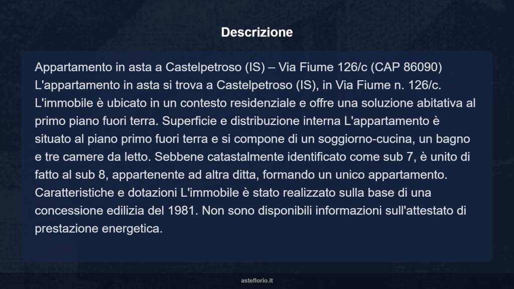 immagine annuncio 4 di 15