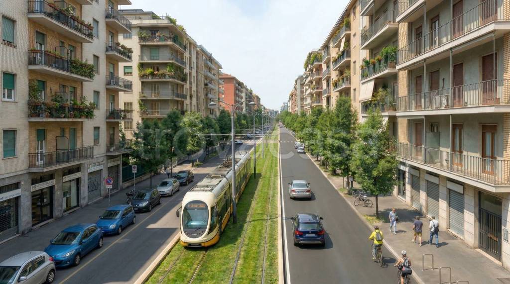 immagine annuncio 10 di 14