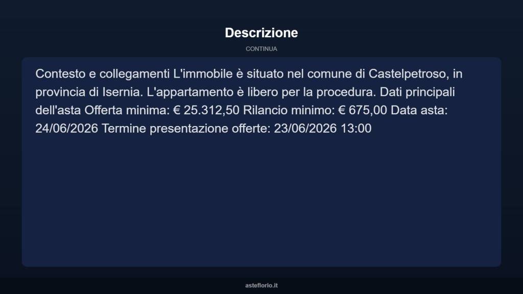 immagine annuncio 14 di 15