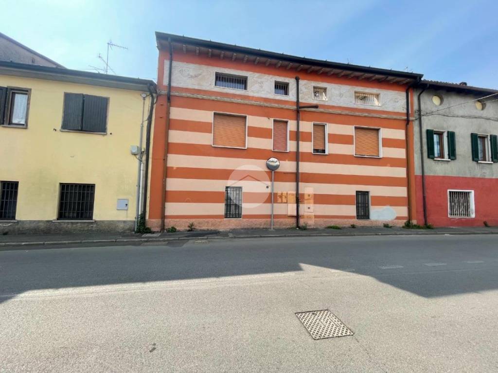 immagine annuncio 3 di 4