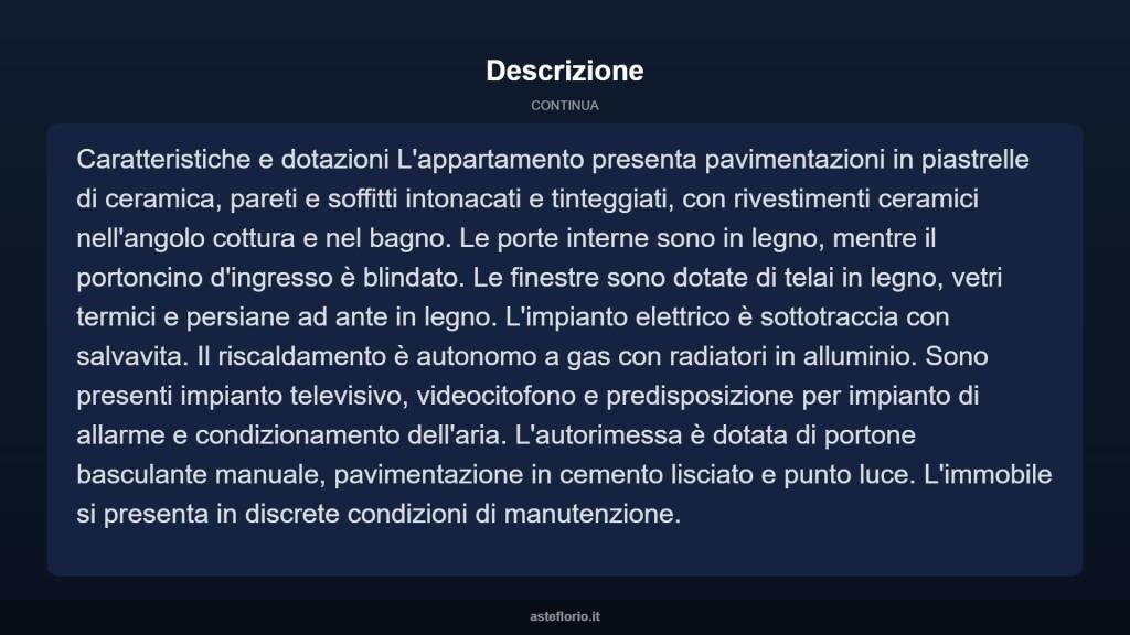 immagine annuncio 3 di 15