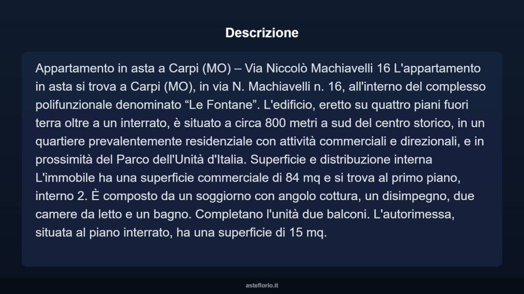 immagine annuncio 11 di 15