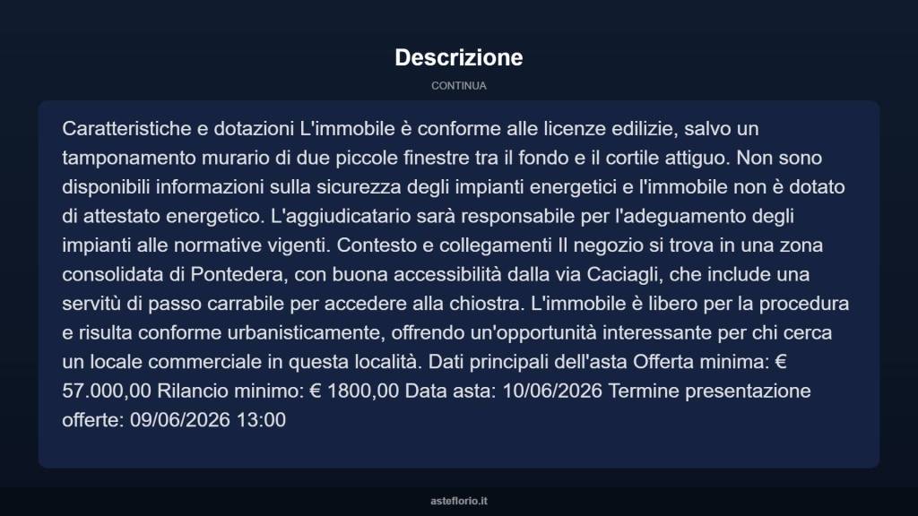 immagine annuncio 3 di 10