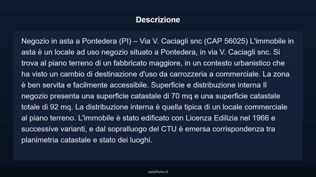 immagine annuncio 7 di 10