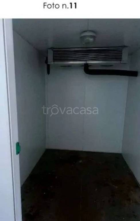 immagine annuncio 5 di 13
