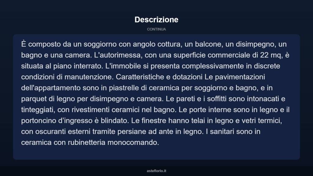 immagine annuncio 5 di 15
