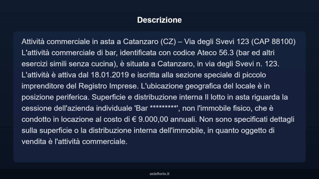 immagine annuncio 1 di 10