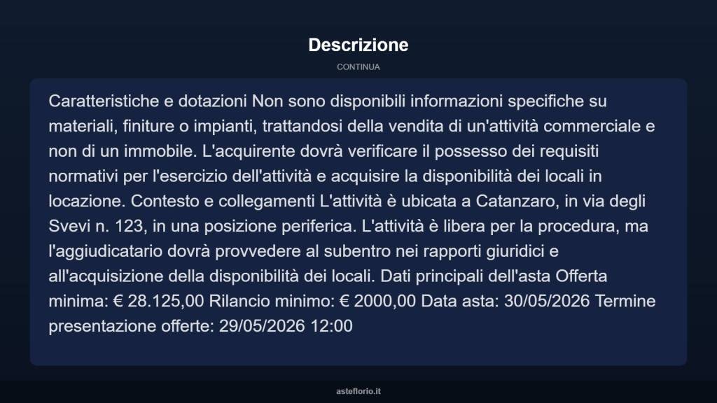 immagine annuncio 2 di 10