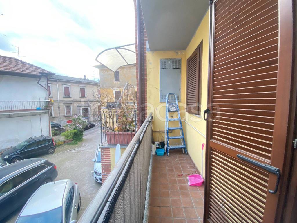 immagine annuncio 6 di 14