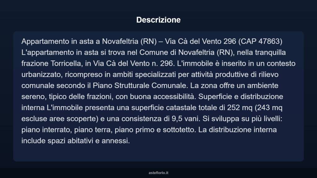immagine annuncio 3 di 15