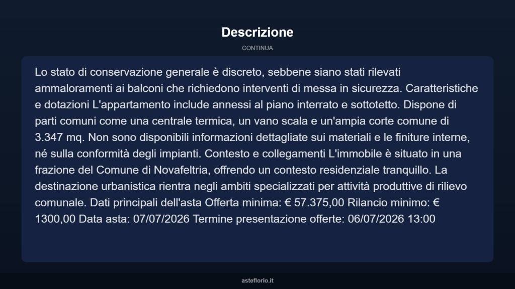 immagine annuncio 4 di 15