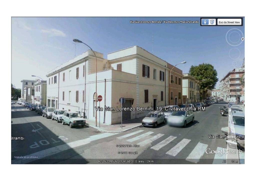 immagine annuncio 1 di 14