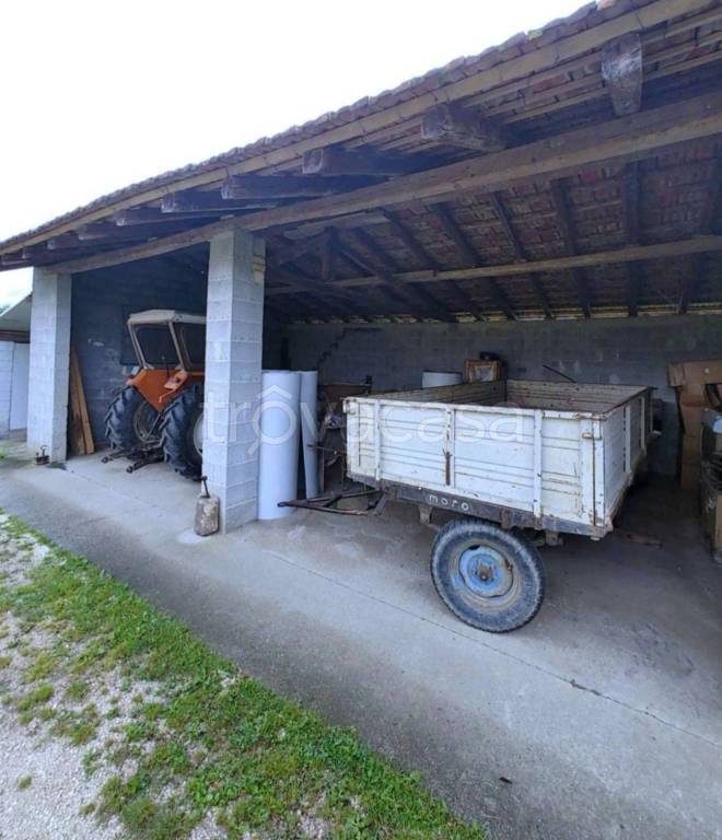 immagine annuncio 4 di 13