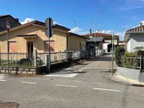 immagine annuncio 2 di 12