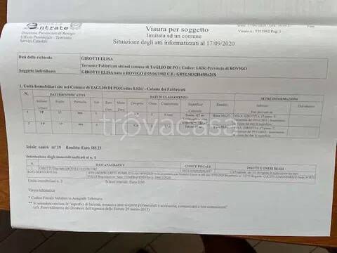 immagine annuncio 11 di 12