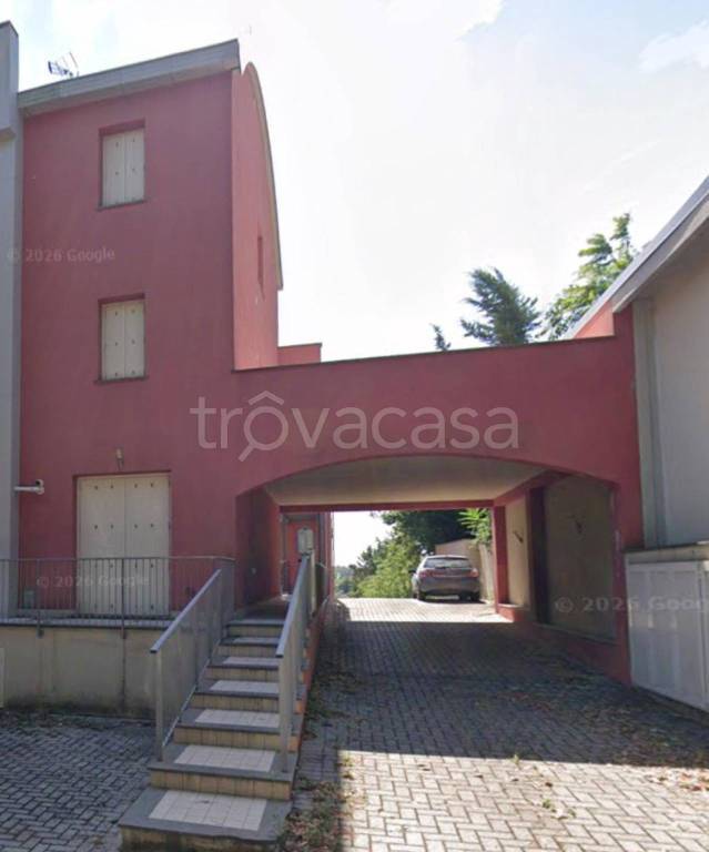 immagine annuncio 4 di 10
