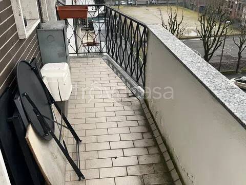 immagine annuncio 11 di 14