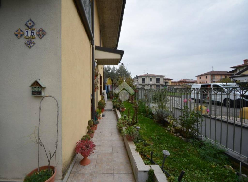 immagine annuncio 1 di 15
