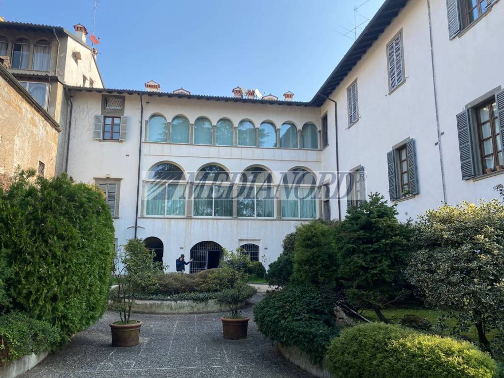 immagine annuncio 3 di 7