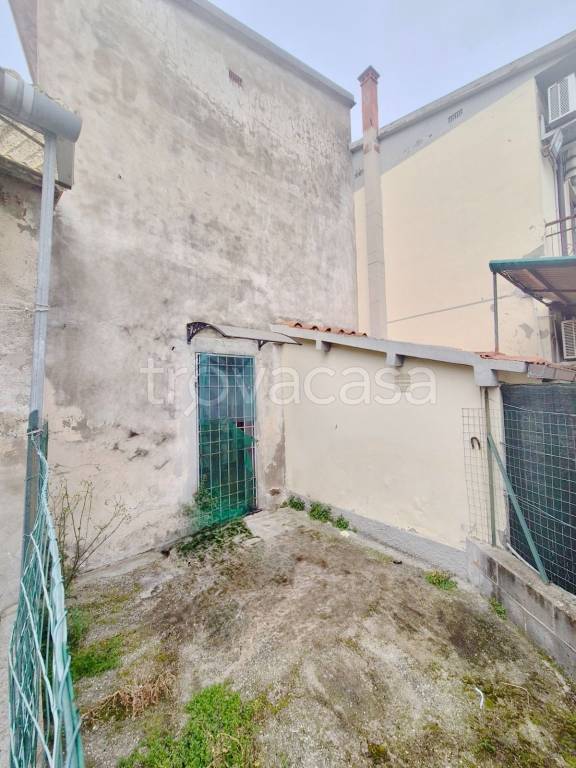 immagine annuncio 1 di 6