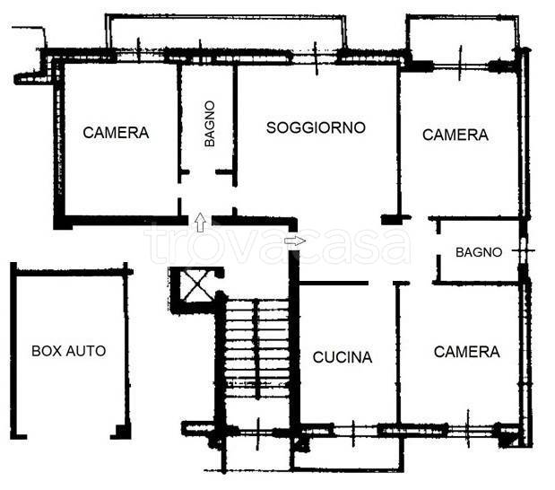 immagine annuncio 2 di 15