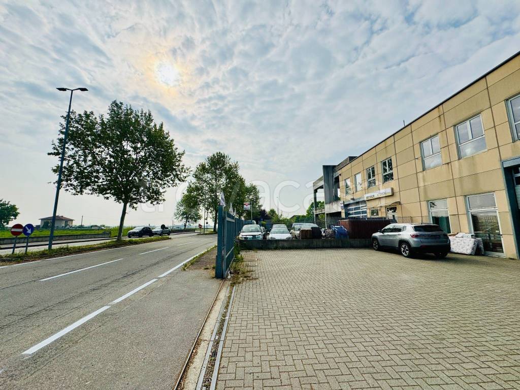 immagine annuncio 13 di 15