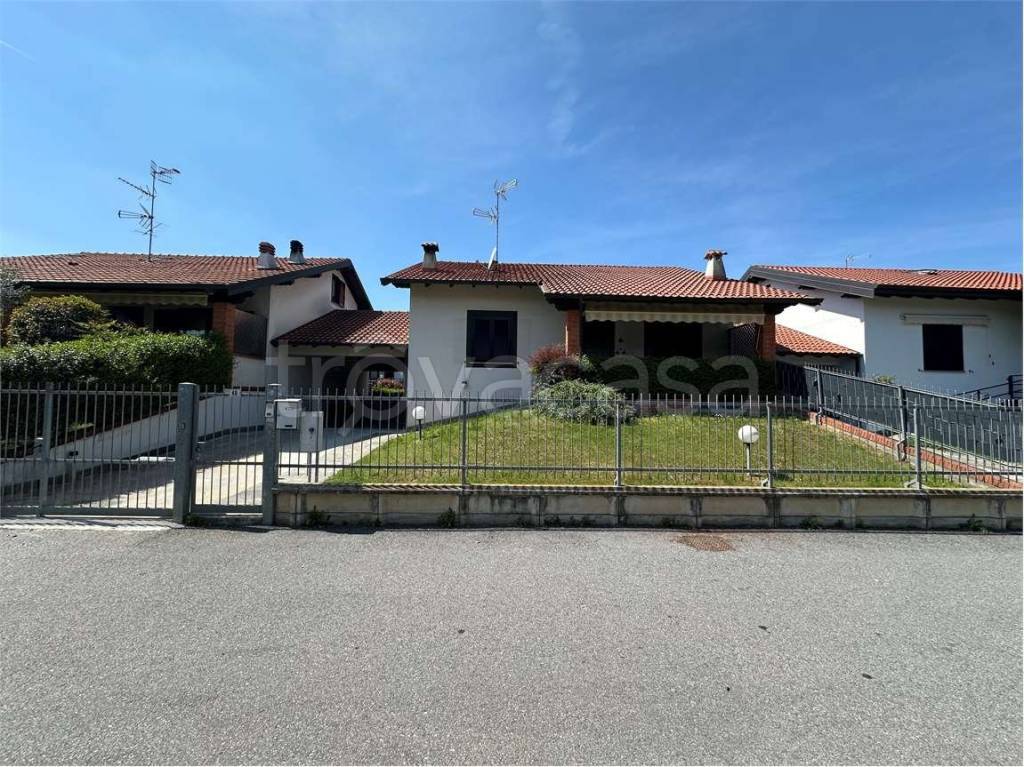 immagine annuncio 1 di 15