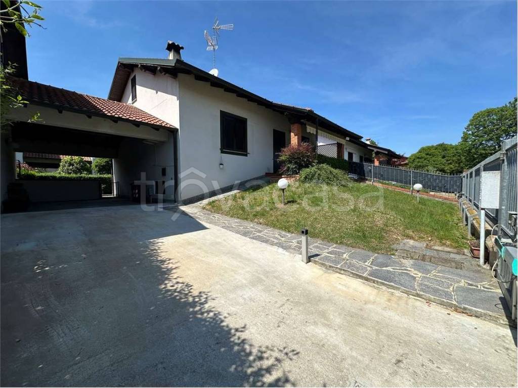 immagine annuncio 3 di 15