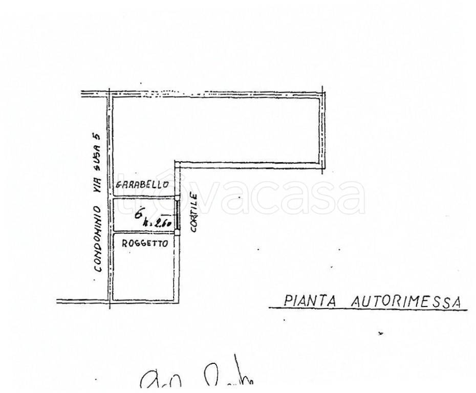 immagine annuncio 3 di 4
