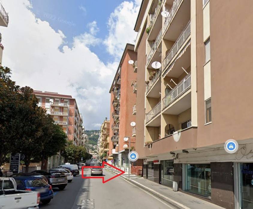 immagine annuncio 3 di 4