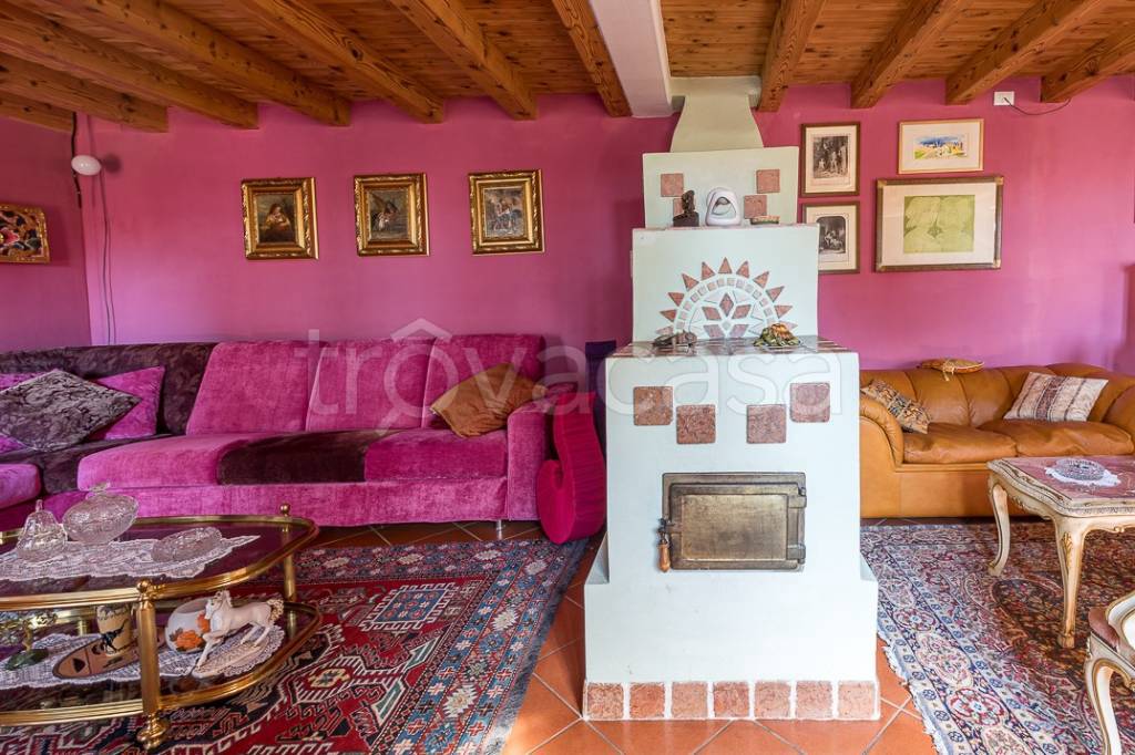 immagine annuncio 10 di 15