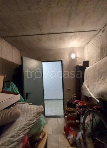 immagine annuncio 9 di 13